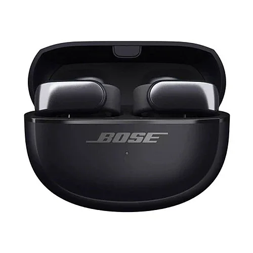 ������� ��������� Bose QuietComfort Ultra Earbuds