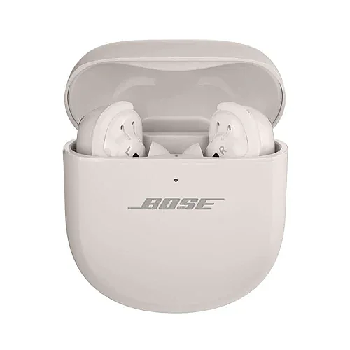 ������� ��������� Bose QuietComfort Ultra Earbuds
