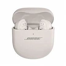 ������� ��������� Bose QuietComfort Ultra Earbuds
