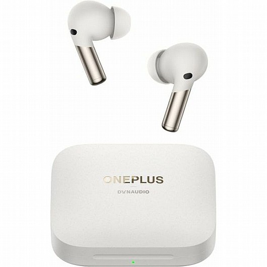 ������� ������� OnePlus Buds Pro 2R ���� ����