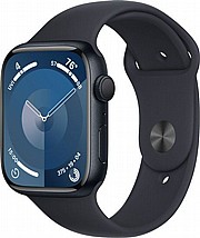 ���� ��� Apple Watch 45mm Series-9 GPS Sport Band ���� ��� Apple Watch 45mm Series-9 GPS Sport Band