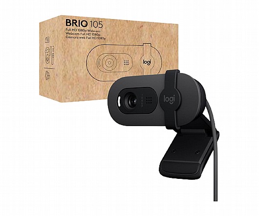 ������ ��� Logitech Brio 105 001592� �������