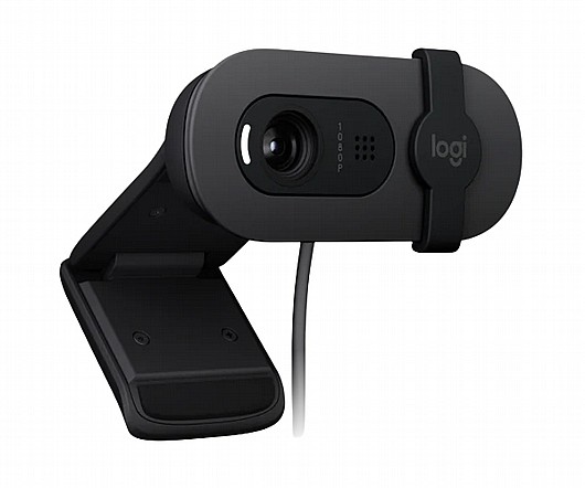 ������ ��� Logitech Brio 105 001592� �������