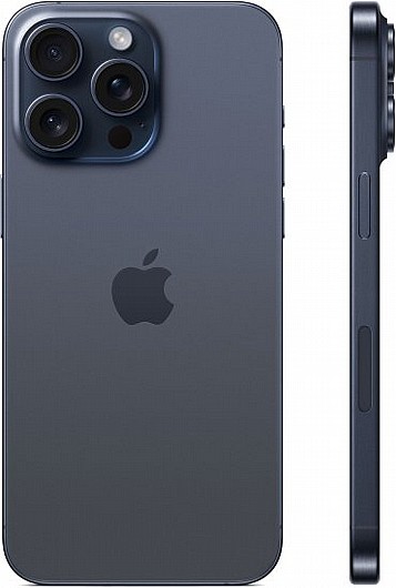 ������ ������ Apple iPhone 15 Pro Max 256GB� ����
