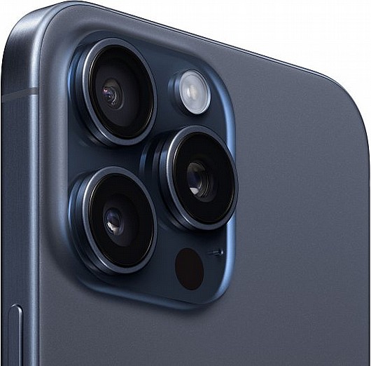 ������ ������ Apple iPhone 15 Pro Max 256GB� ����