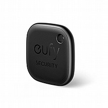 �� ������ ��� Eufy Smart Tracker T87B0
