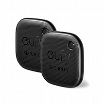 �� ������ ��� 2 ������ Eufy Smart Tracker T87B0