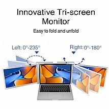 ��� ���� AOC C27G2U/BK �27 ������ Full HD