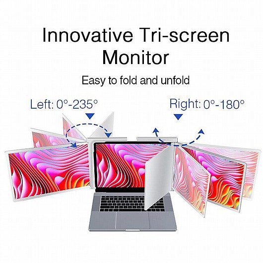 ����� ����� �-2 ����� 2Connect 14CEX2