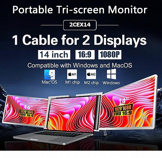 ����� ����� �-2 ����� 2Connect 14CEX2