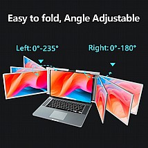 ����� ����� �-2 ����� 2Connect 14CEX2