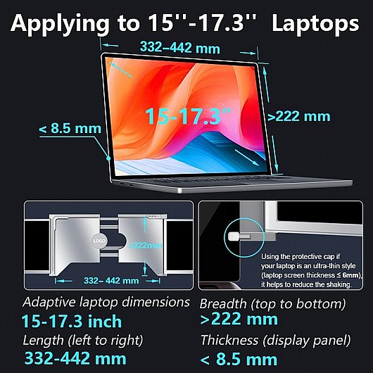 ����� ����� �-2 ����� 2Connect 14CEX2