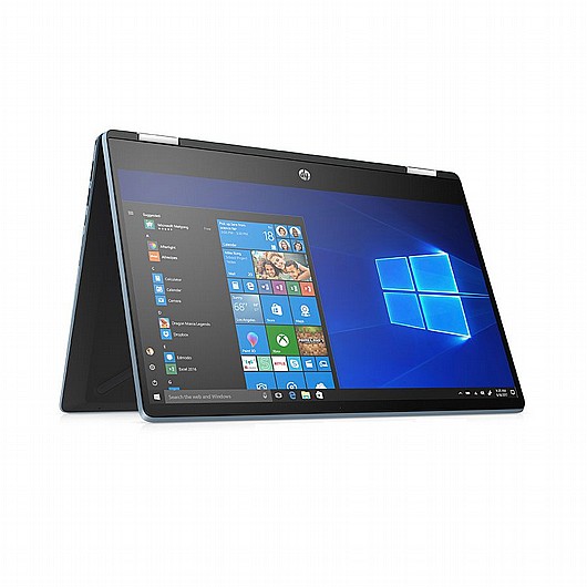 ���� ���� HP Pavilion x360 14-ek1033nj 97S78EA