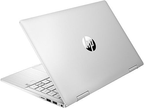 ���� ���� HP Pavilion x360 14-ek1045nj 97S81EA