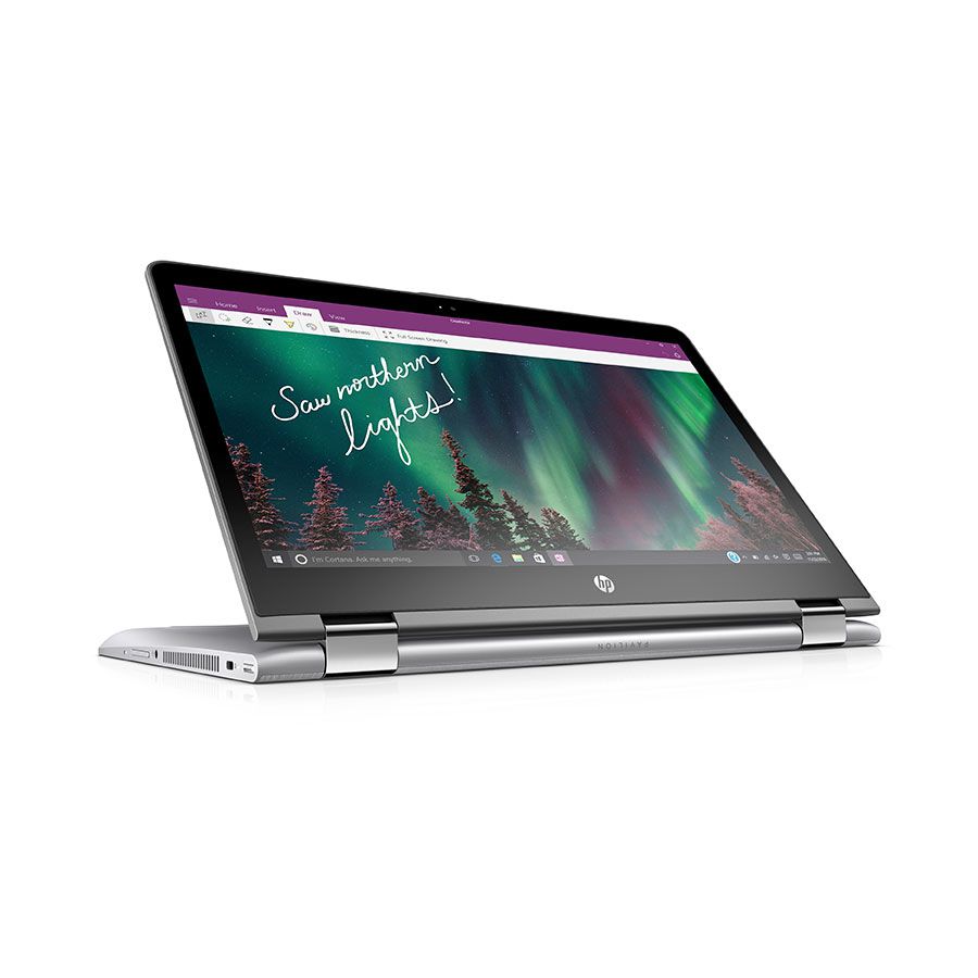 hp-pavilion-x360-14-ek1037nj-97s80ea