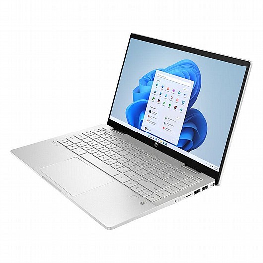 ���� ���� HP Pavilion x360 14-ek1037nj 97S80EA
