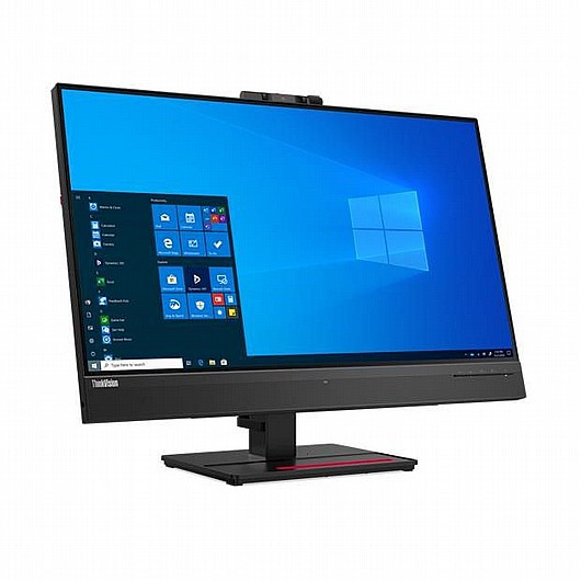 ��� ���� QHD Lenovo ThinkVision T27hv-30 63D6UAT3IS �����