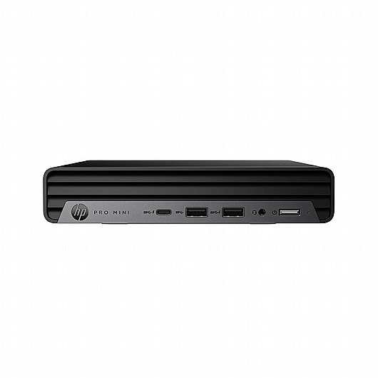 ���� ���� Pro Mini 400 G9� 884U5EA Intel Core i5 HP
