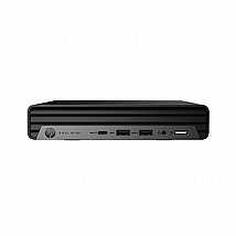 ���� ���� Pro Mini 400 G9� 884U5EA Intel Core i5 HP