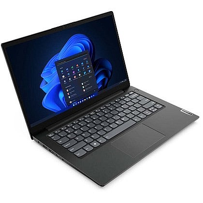 ���� ���� Lenovo V14 G4 IRU 83A00066IV �����