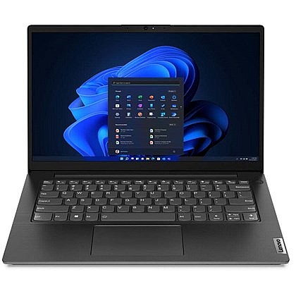 ���� ���� Lenovo V14 G4 IRU 83A00066IV �����