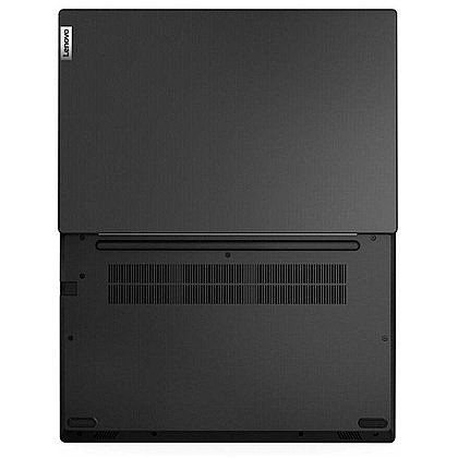 ���� ���� Lenovo V14 G4 IRU 83A00066IV �����