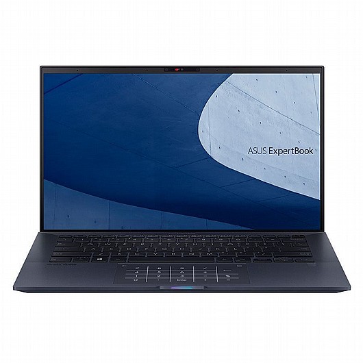 ���� ���� Asus ExpertBook B1 B1402CBA-EB3669X ����