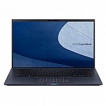 ���� ���� Asus ExpertBook B1 B1402CBA-EB3669X ���� ���� ���� Asus ExpertBook B1 B1402CBA-EB3669X ����
