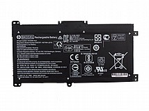 ����� ������ ����� ���� HP Pavilion X360 14 BK03XL ����� ������ ����� ���� HP Pavilion X360 14 BK03XL