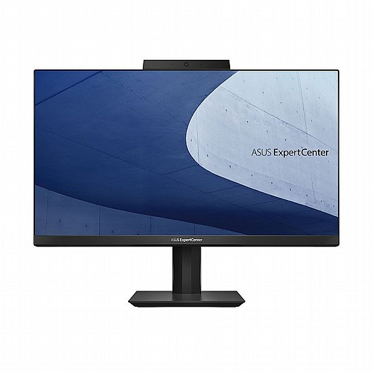 ���� ASUS Expercenter AIO E5402WVAK-BA185X ����