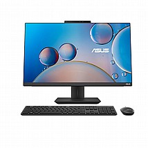 ���� ASUS Expercenter AIO E5702WVAK-BA0220 