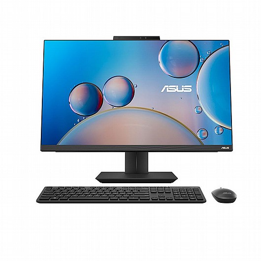 ���� ASUS Expercenter AIO E5702WVAK-BA024X ����
