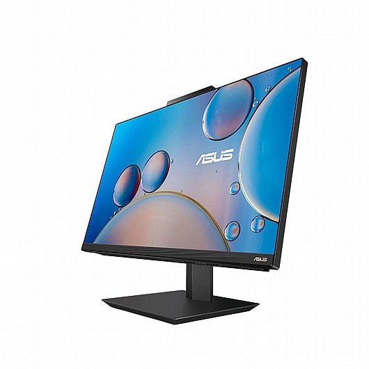 ���� ASUS Expercenter AIO E5702WVAK-BA024X ����