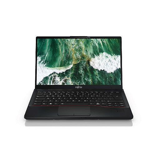 ���� ���� Fujitsu LifeBook E5413 FJE-LP-00291