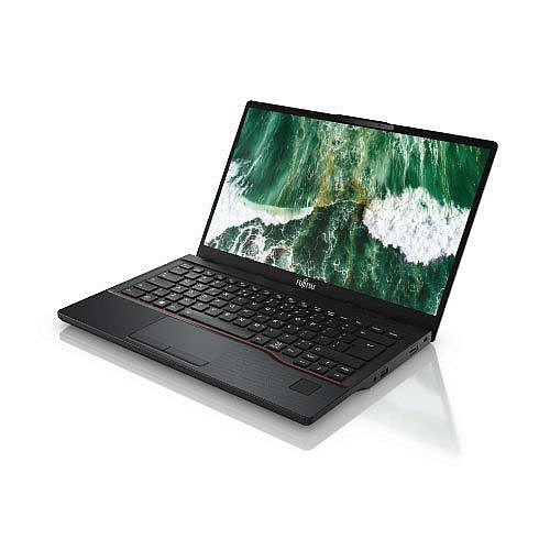 ���� ���� Fujitsu LifeBook E5413 FJE-LP-00291
