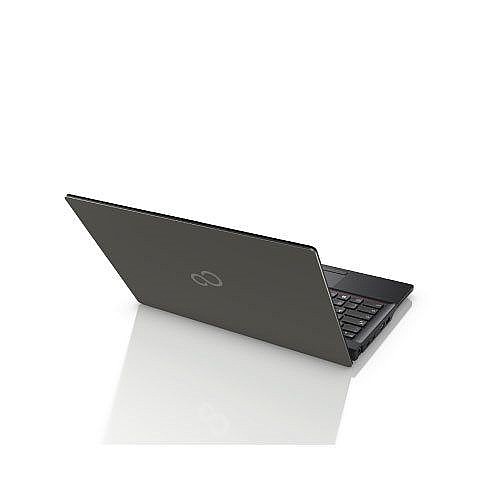 ���� ���� Fujitsu LifeBook E5413 FJE-LP-00291