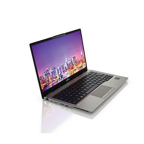 ���� ���� Fujitsu LifeBook U7413 FJE-LP-00290