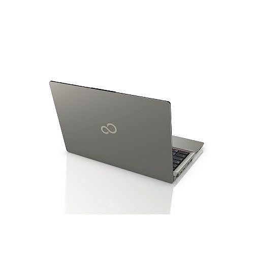 ���� ���� Fujitsu LifeBook U7413 FJE-LP-00290