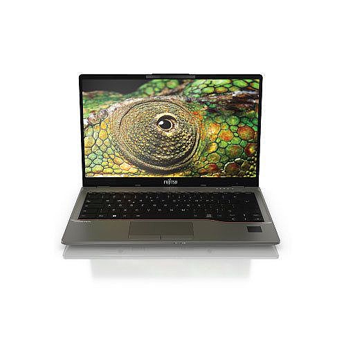 ���� ���� Fujitsu LifeBook U7412 FJE-LP-00289