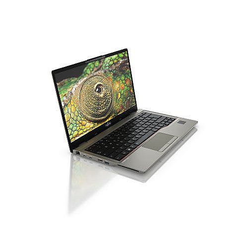 ���� ���� Fujitsu LifeBook U7412 FJE-LP-00289