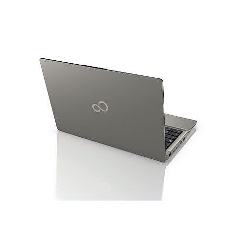 ���� ���� Fujitsu LifeBook U7412 FJE-LP-00289