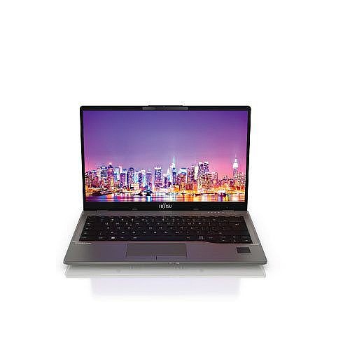 ���� ���� Fujitsu LifeBook U9413 FJE-LP-00287