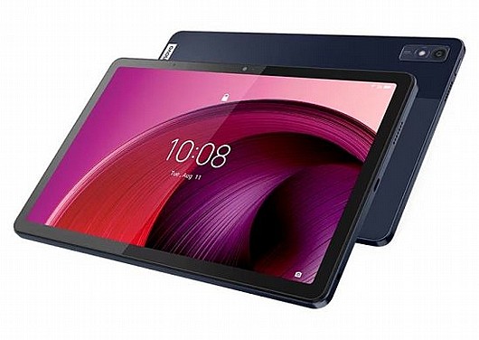 ����� Lenovo Tab M10 5G TB360ZU ZACT0028IL �����