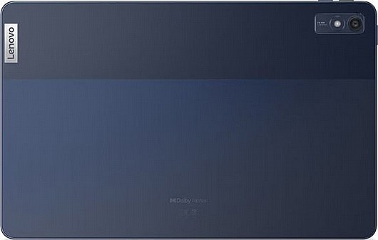 ����� Lenovo Tab M10 5G TB360ZU ZACT0028IL �����