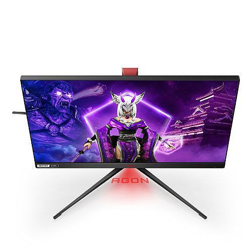 ��� ���� AOC Agon AG254FG �24.5 ������ Full HD