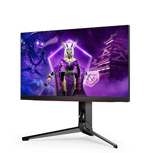 ��� ���� AOC Agon AG254FG �24.5 ������ Full HD