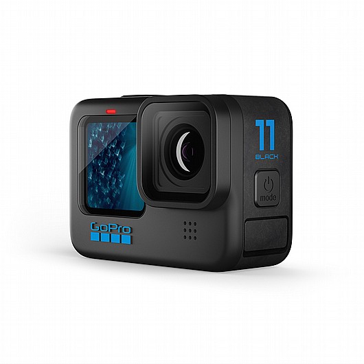 ����� ������� GoPro HERO12 Black