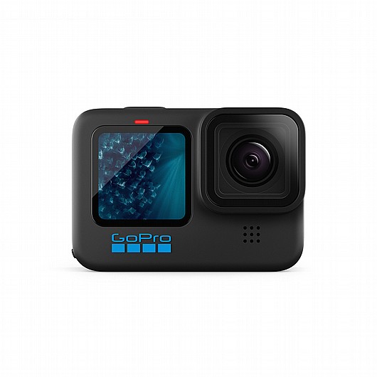 ����� ������� GoPro HERO12 Black