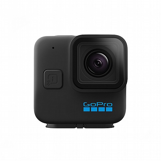 ����� ������� GoPro HERO 11 Black