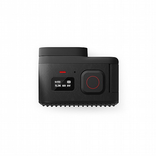 ����� ������� GoPro HERO 11 Black